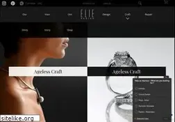 Sites similar to eliedesign.com