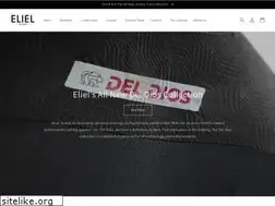 Sites similar to elielcycling.com