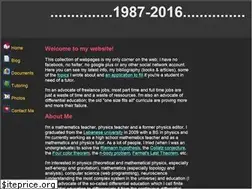 Sites similar to elienasrallah.com