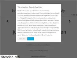 Sites similar to elienscuisine.be