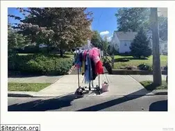 Sites similar to elieshagrant.art