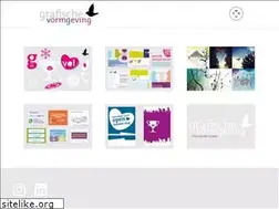 Sites similar to eliesvanderlinden.nl