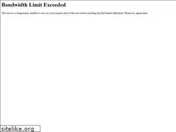 Sites similar to elieyshay.com