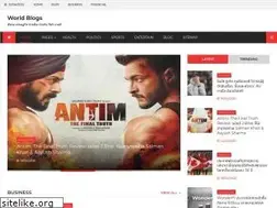 Sites similar to elif-ceyiz.com