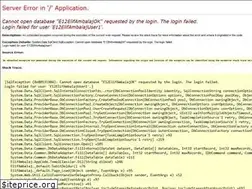 Sites similar to elifambalaj.com.tr