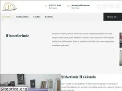 Sites similar to elifbaski.com
