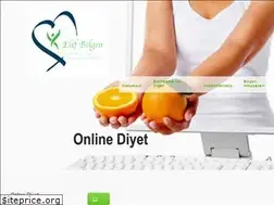 Sites similar to elifbilgin.com.tr
