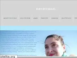 Sites similar to elifc.net