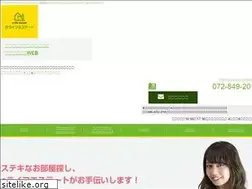 Sites similar to elife-web.com