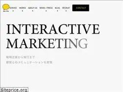 Sites similar to elife.co.jp