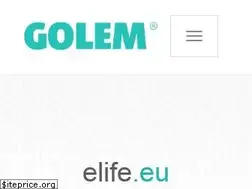 Sites similar to elife.eu