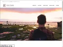 Sites similar to eliferbil.com