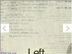 Sites similar to elifgrafik.com
