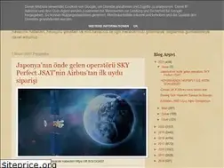Sites similar to elifimo.blogspot.com