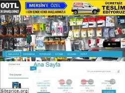 Sites similar to elifkirtasiyem.com