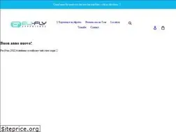Sites similar to eliflyexperience.com