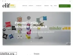Sites similar to elifminder.com
