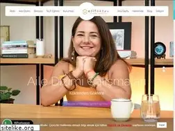 Sites similar to elifoktav.com