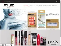 Sites similar to elifparfumeri.com.tr