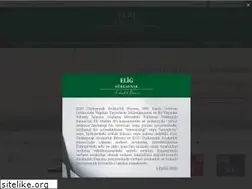 Sites similar to elig.com