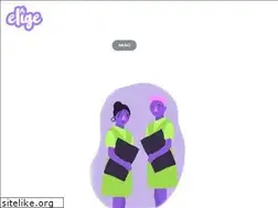 Sites similar to eligered.org