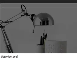 Sites similar to eligesermejor.com