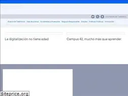 Sites similar to eligetodo.com