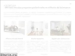 Sites similar to eligeworkplace.com