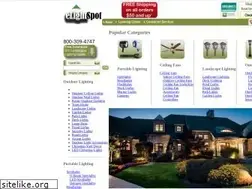 Sites similar to elightspot.com