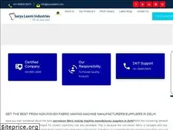Sites similar to elighttechnologies.com
