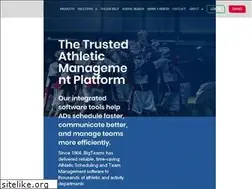 Sites similar to eligibilitycentral.com