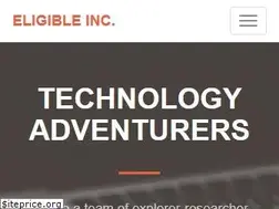 Sites similar to eligiblestore.com