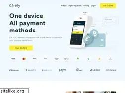 Sites similar to eligma.io