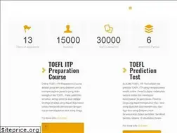 Sites similar to eligmu.id