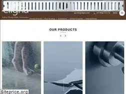 Sites similar to eligna.com
