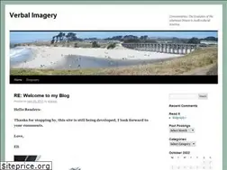 Sites similar to eligreer.com