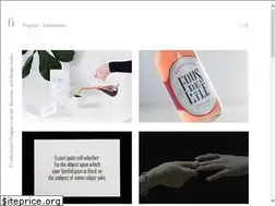 Sites similar to elihorn.net