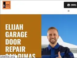 Sites similar to elijahbleus.com