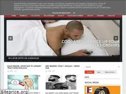 Sites similar to elijahforce.blogspot.com