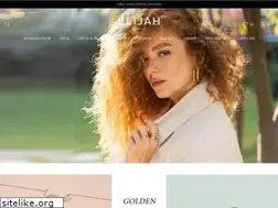 Sites similar to elijahjewels.com