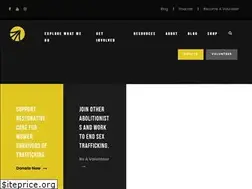 Sites similar to elijahrising.org