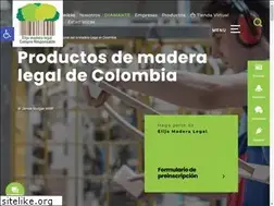 Sites similar to elijamaderalegal.com