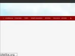 Sites similar to elijas.lt