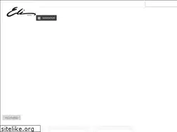 Sites similar to elijewels.com