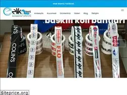 Sites similar to elikabant.com