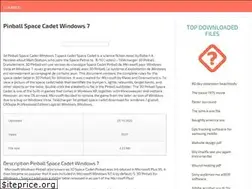 Sites similar to elikabebi.ru