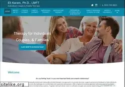 Sites similar to elikaram.com