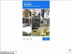 Sites similar to elikhbaria.dz