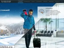 Sites similar to elikon-design.ru