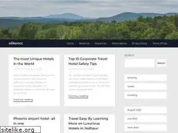 Sites similar to elikoncc.info